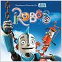 Robôs