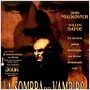 A Sombra do Vampiro