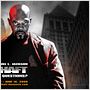 Shaft