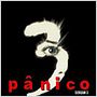 Pânico 3