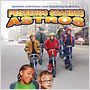 Pequenos Grandes Astros