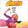 Party Monster