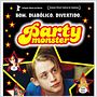 Party Monster