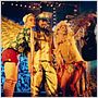 Party Monster