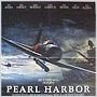 Pearl Harbor