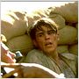 Pearl Harbor