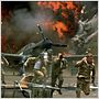 Pearl Harbor