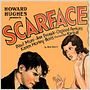 Scarface, a Vergonha de uma Nação