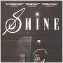 Shine - Brilhante