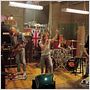 Rock Star