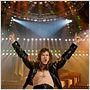 Rock Star