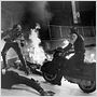 Rollerball - Os Gladiadores do Futuro