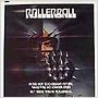 Rollerball - Os Gladiadores do Futuro
