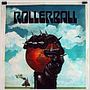 Rollerball - Os Gladiadores do Futuro