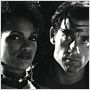 Sin City - A Cidade do Pecado
