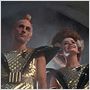 The Rocky Horror Picture Show