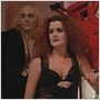 The Rocky Horror Picture Show