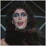 The Rocky Horror Picture Show