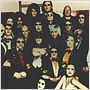 The Rocky Horror Picture Show