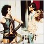 The Rocky Horror Picture Show