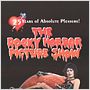 The Rocky Horror Picture Show