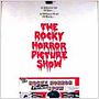 The Rocky Horror Picture Show