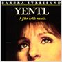 Yentl