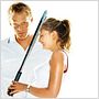 Wimbledon - O Jogo do Amor