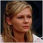 Wimbledon - O Jogo do Amor