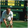 Wimbledon - O Jogo do Amor