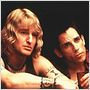 Zoolander