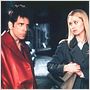 Zoolander