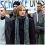 A Supremacia Bourne