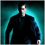 A Supremacia Bourne