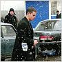 A Supremacia Bourne