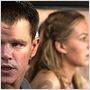 A Supremacia Bourne