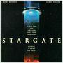 Stargate