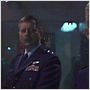 Stargate