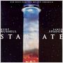 Stargate