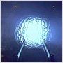 Stargate