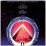 Stargate