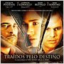Traídos pelo Destino