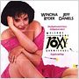 A Volta de Roxy Carmichael