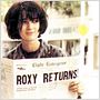 A Volta de Roxy Carmichael