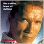 True Lies