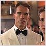 True Lies
