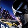 Speed Racer