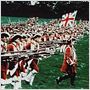 Barry Lyndon