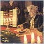 Barry Lyndon