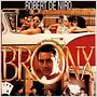 Desafio no Bronx
